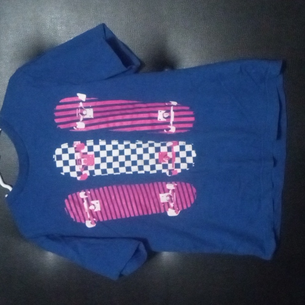 Children's Medium The Children's Place T-shirt